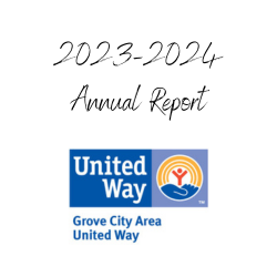 2023-2024 Annual Report