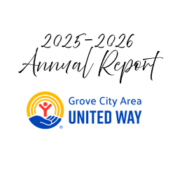 2025-2026 Annual Report
