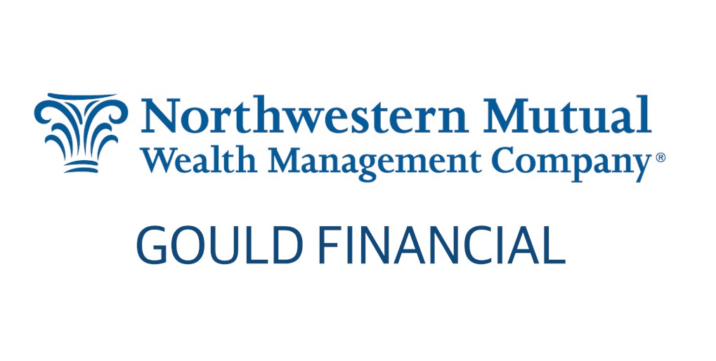 Northwestern Mutual Gould Financial