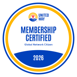 UWW Membership Certified 2026