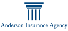 Anderson Insurance