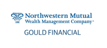 Northwestern Mutual Gould Financial