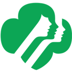 Girl Scouts Western PA