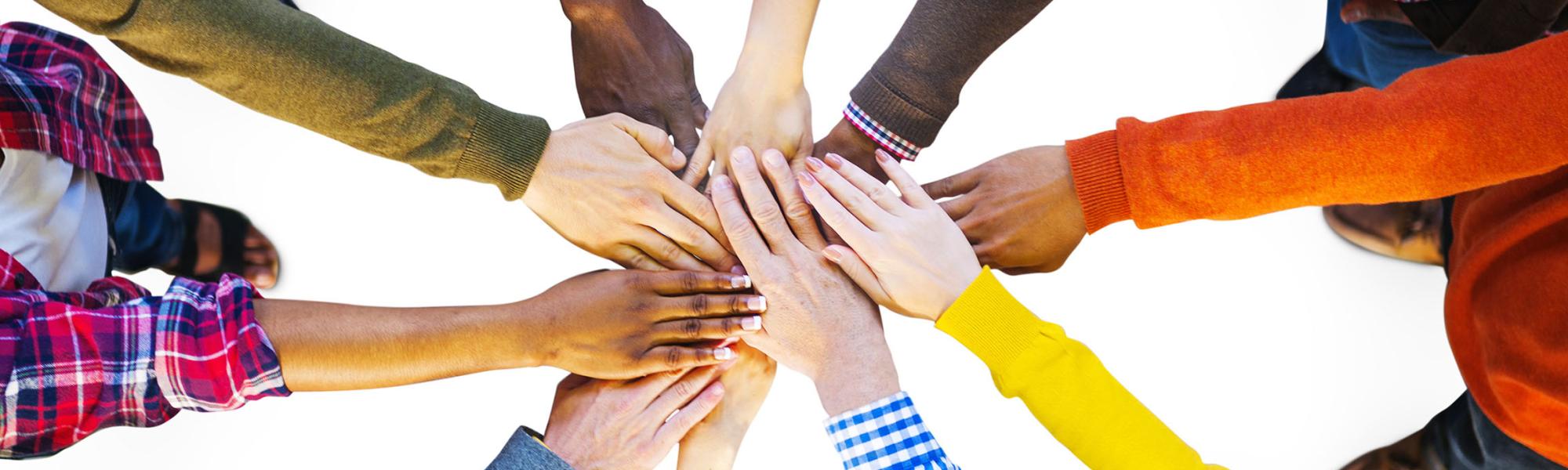 United for Community