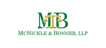 McNickle & Bonner LLP
